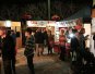 Sanctuary Markets: Currumbin Wildlife Sanctuary