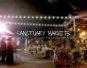 Sanctuary Markets: Currumbin Wildlife Sanctuary